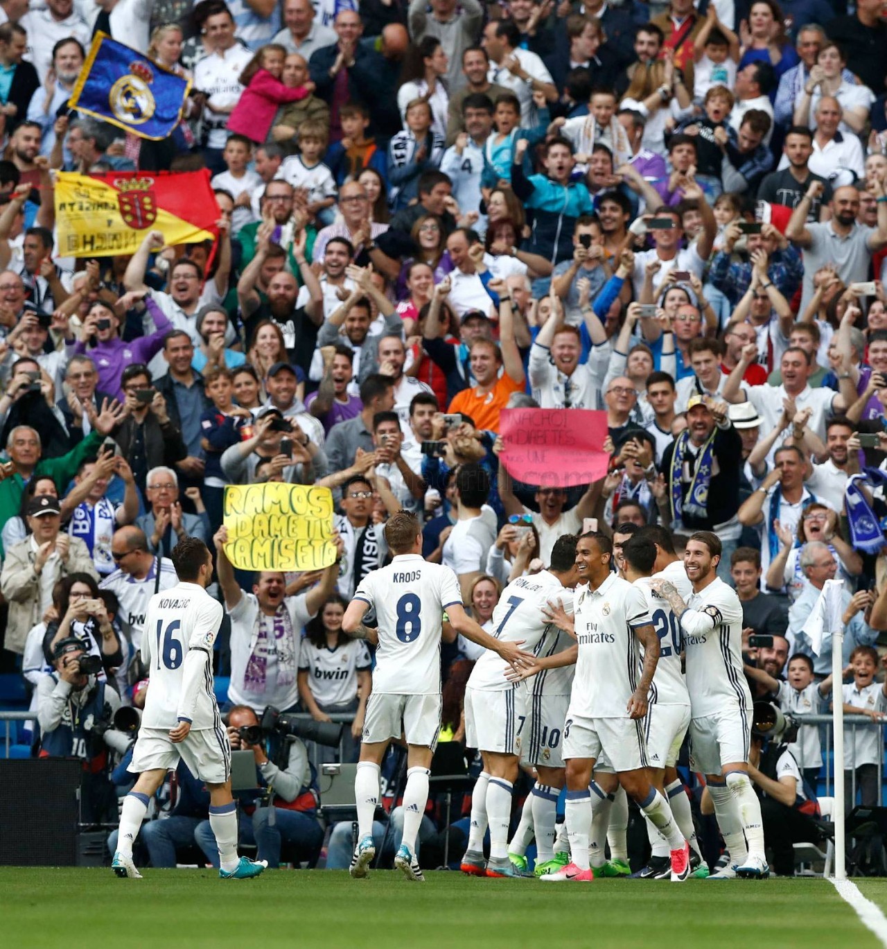 若一个球队 若一个球队