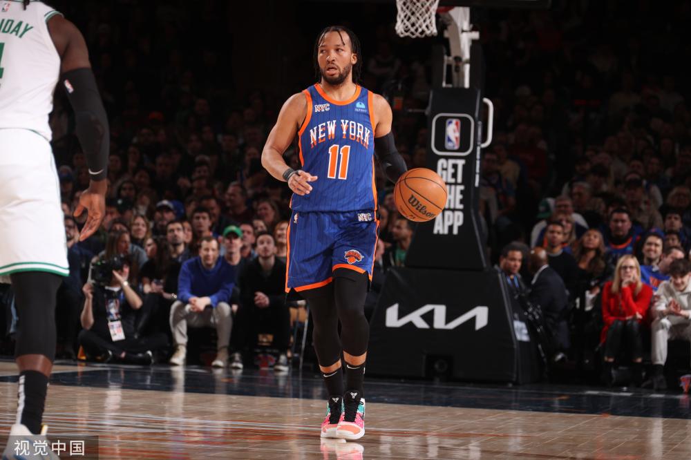 交易优化阵 交易优化阵