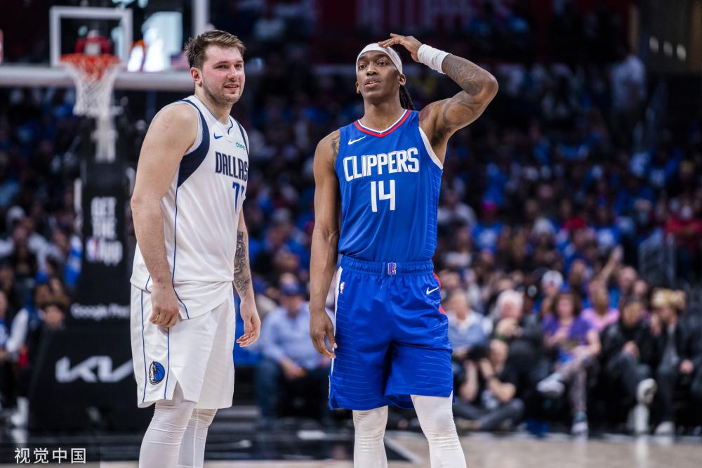 员的去留 员的去留