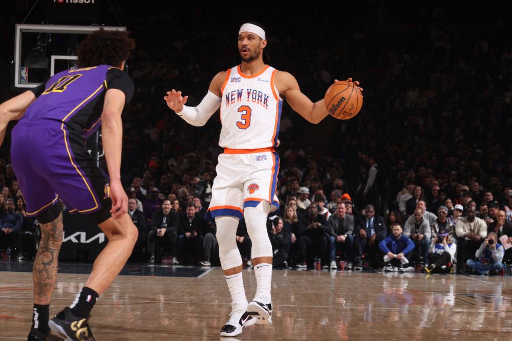 联的规则 联的规则