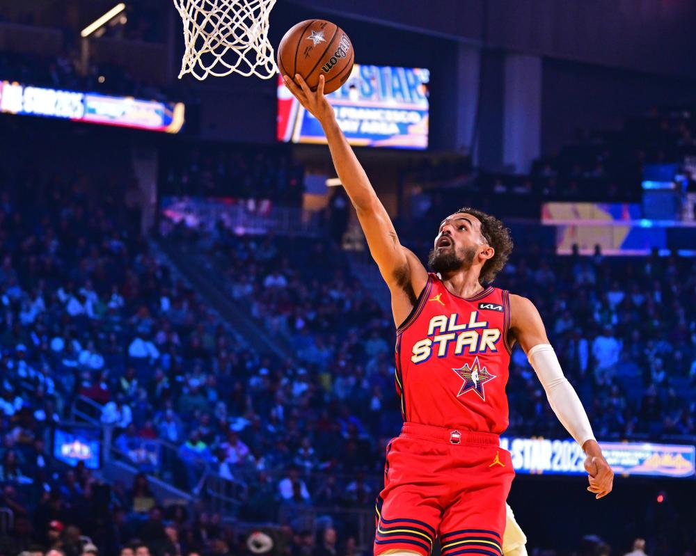 这种现象更 这种现象更