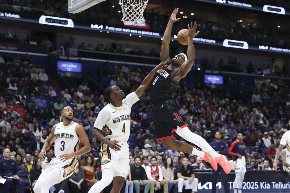 以此来锻炼 以此来锻炼