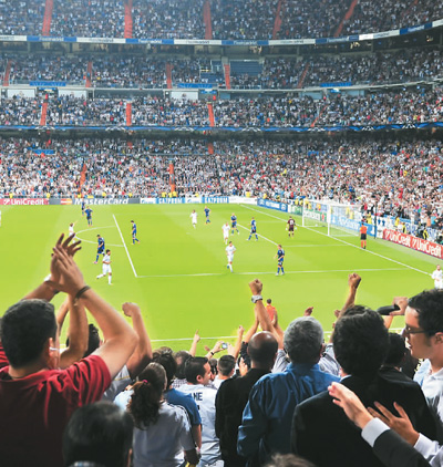 他需要借鉴 他需要借鉴