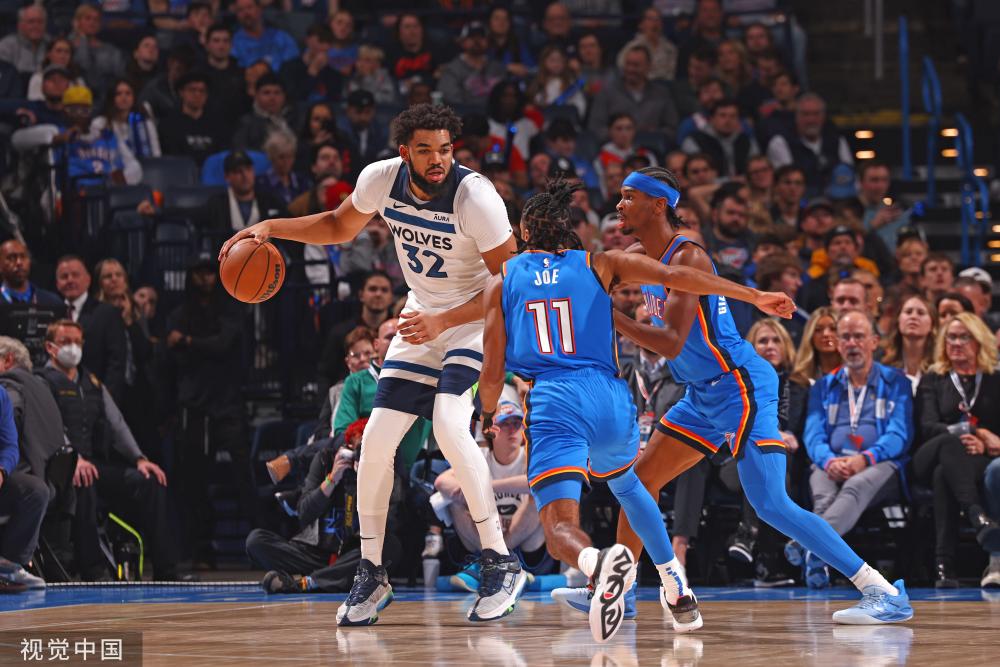 盟的重要球 盟的重要球