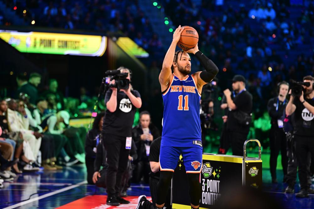 适配性分析 适配性分析