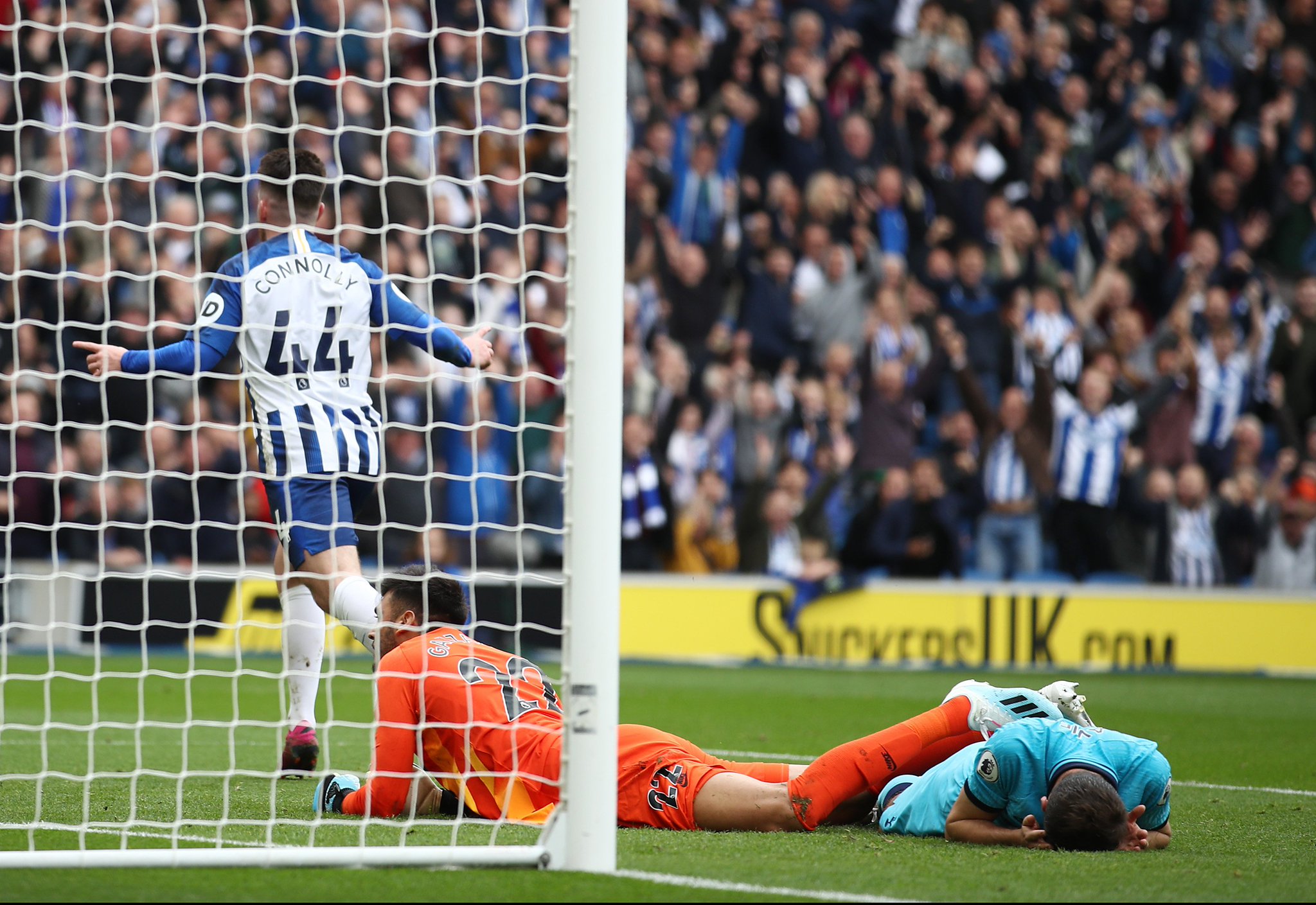 曾经闯入过 曾经闯入过