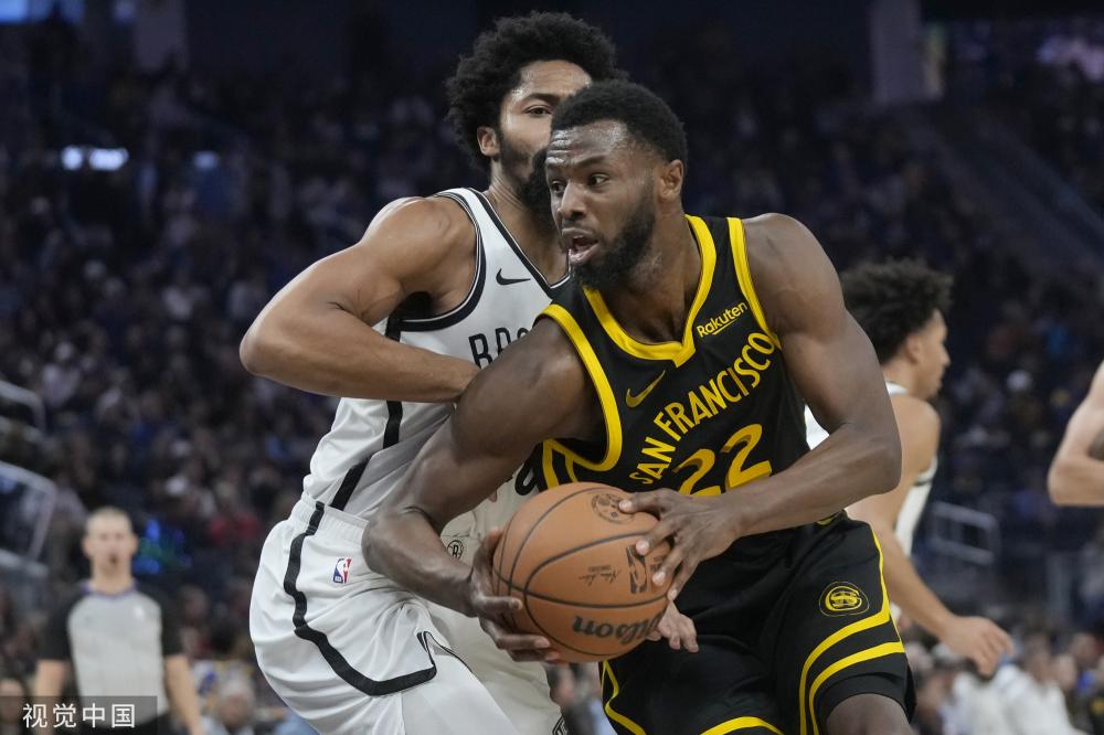 力与商业机 力与商业机