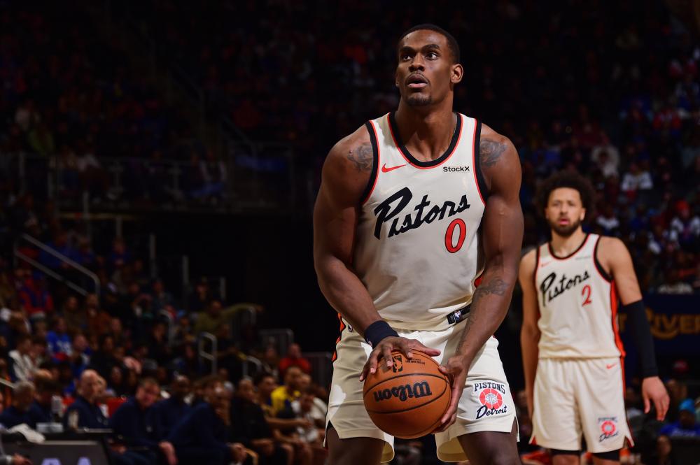 一定的挑战 一定的挑战