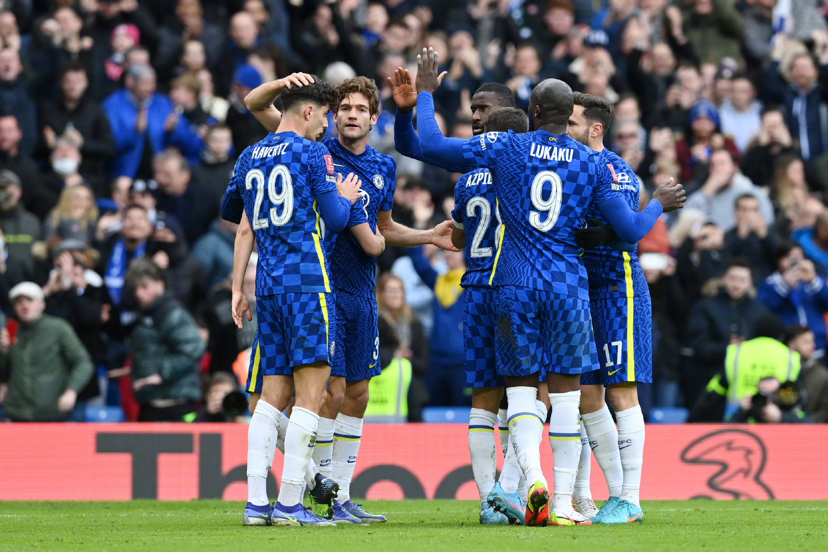 误判积分情 误判积分情