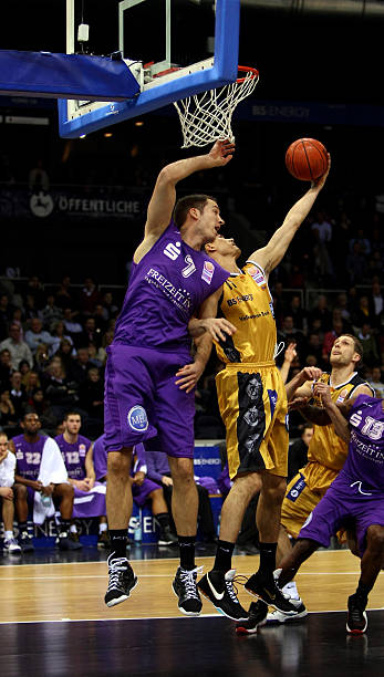 化为赛场上 化为赛场上