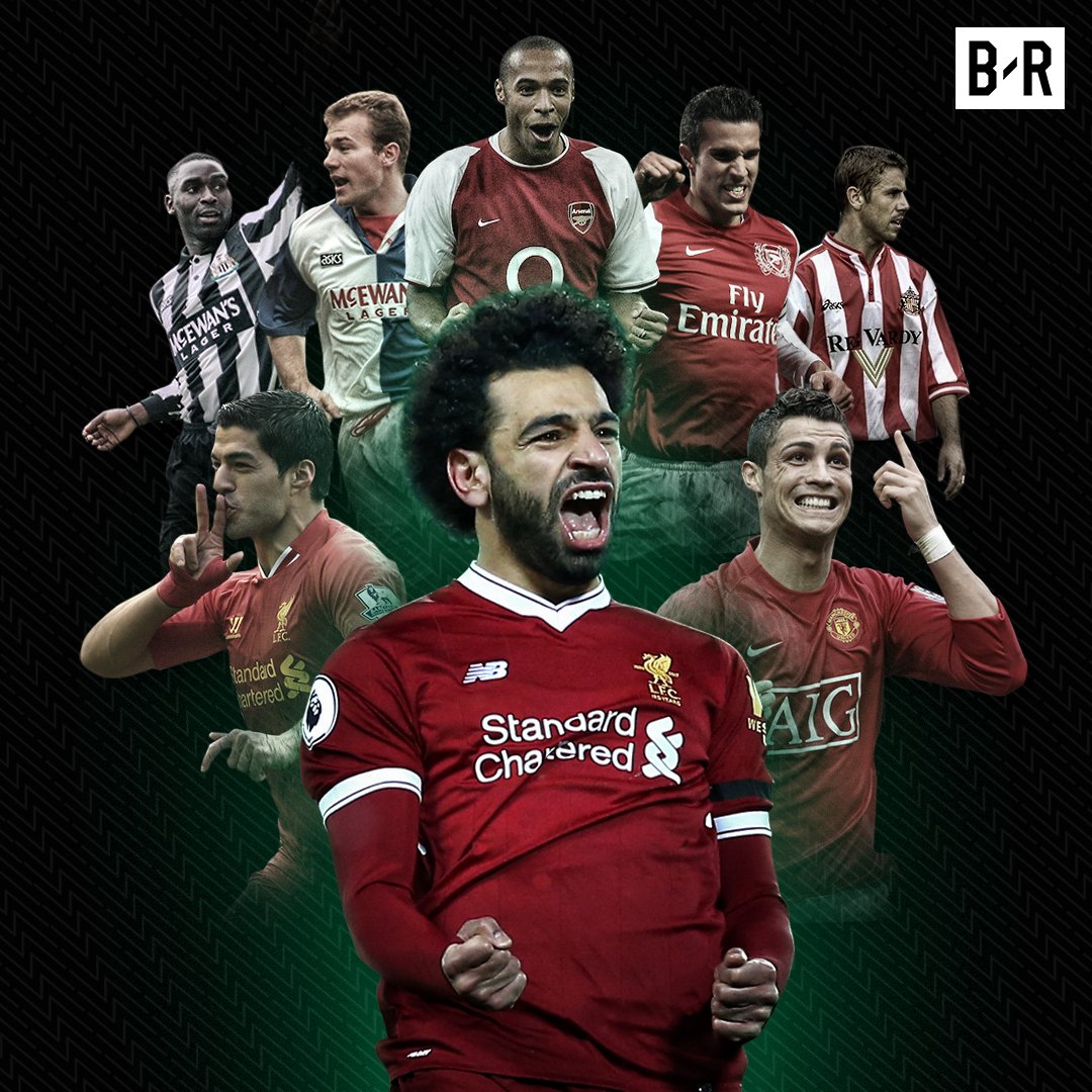 显著提升 显著提升