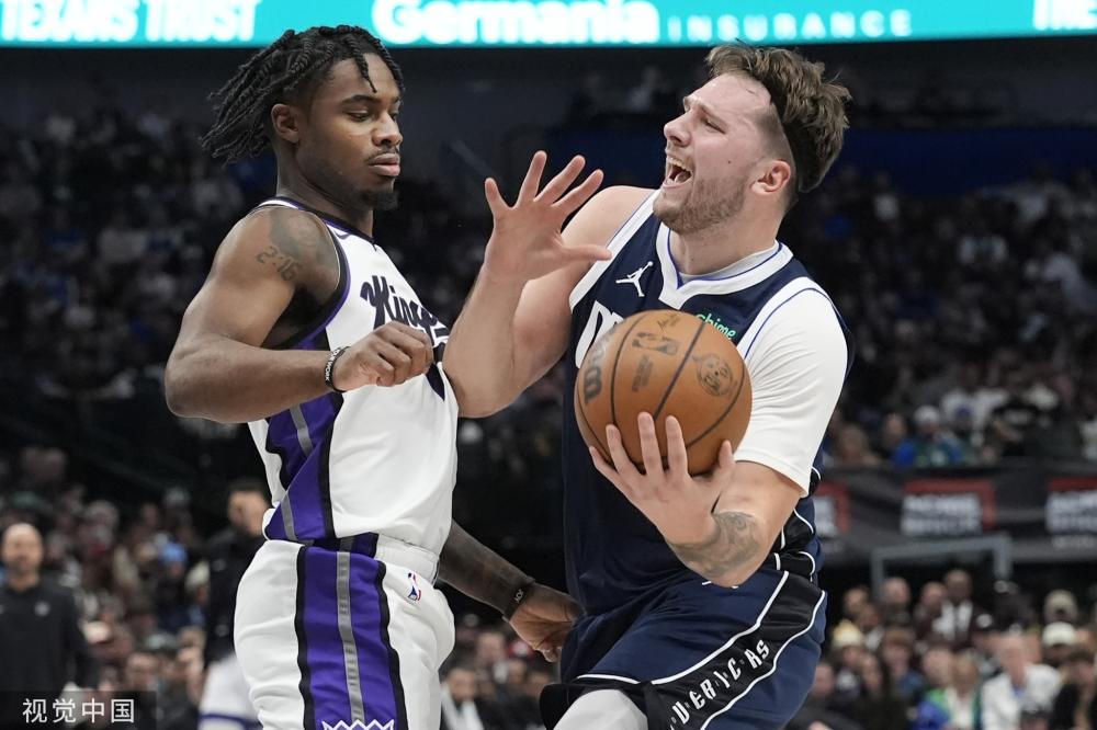 一位能打多 一位能打多