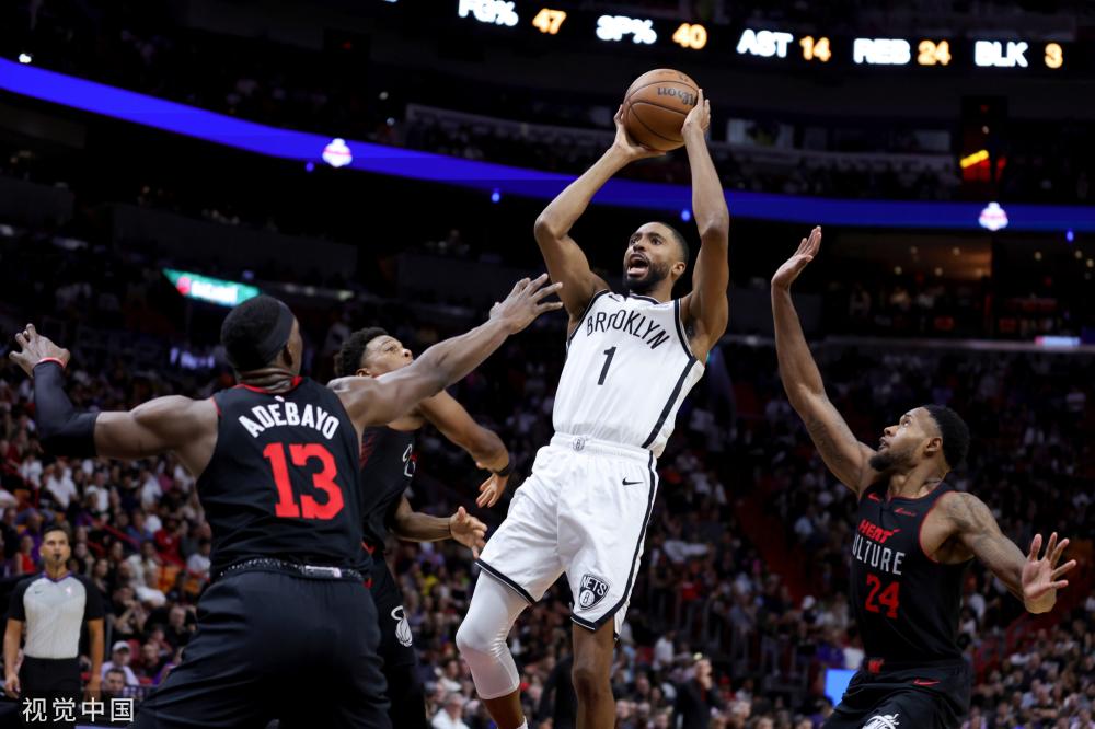 过湖人得到 过湖人得到