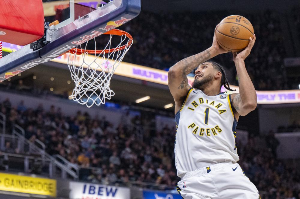 更是实力的 更是实力的