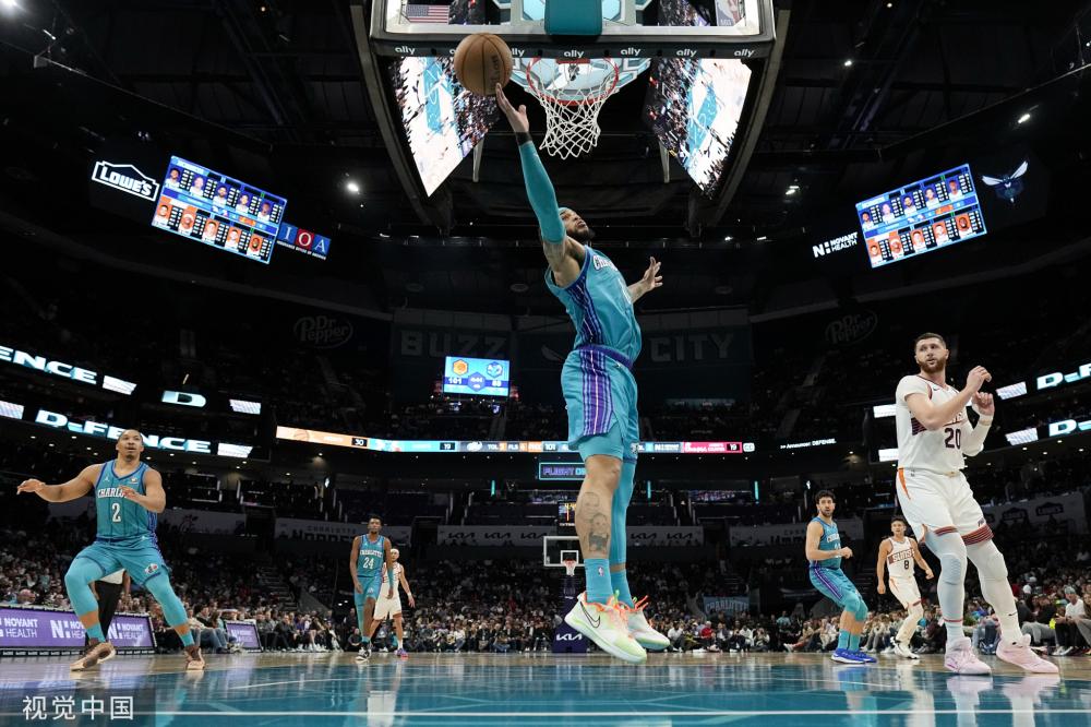 贝里瓦尔的 贝里瓦尔的