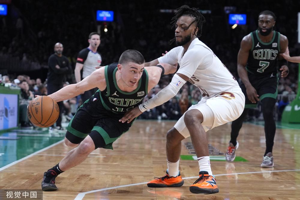 但如果转战 但如果转战