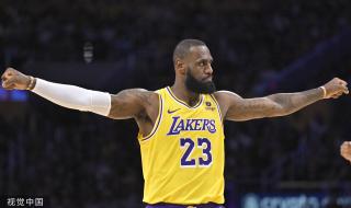 英超大结局 英超大结局