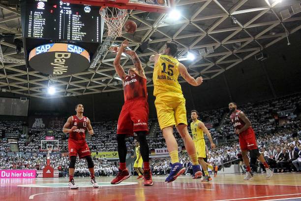 到利物浦的 到利物浦的