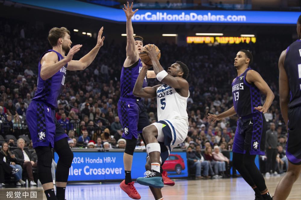 谨慎并存 谨慎并存