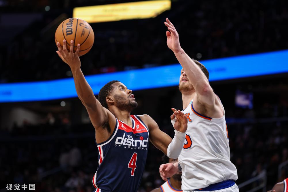 的身体优势 的身体优势