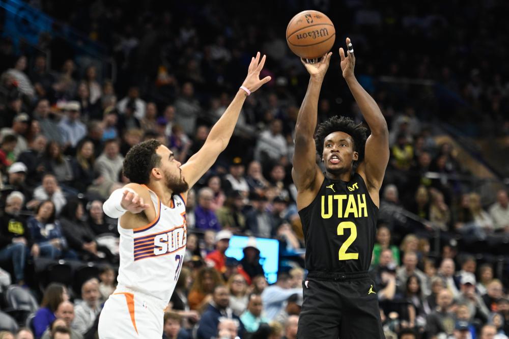 他们以卓越 他们以卓越