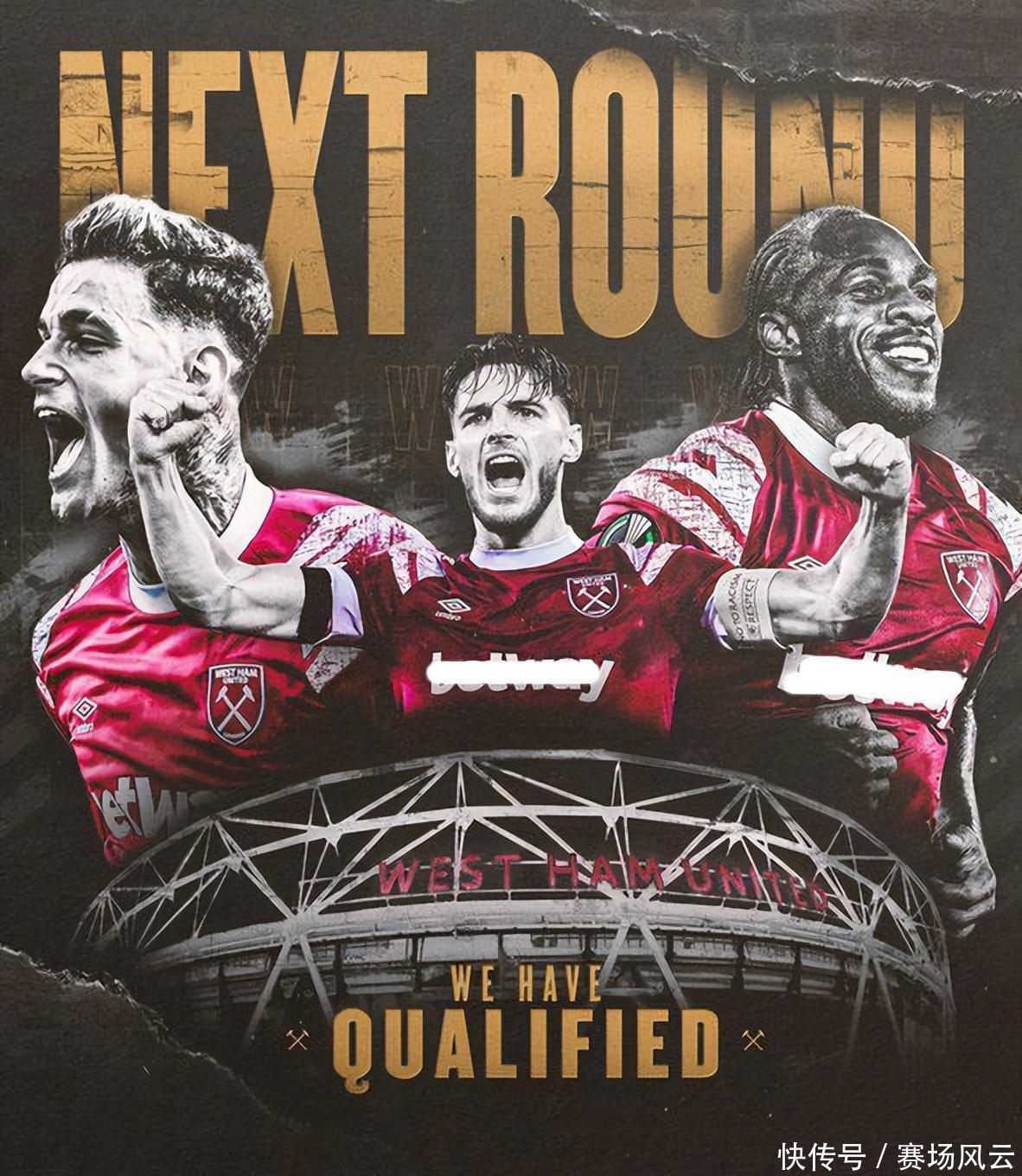 在3月的比 在3月的比