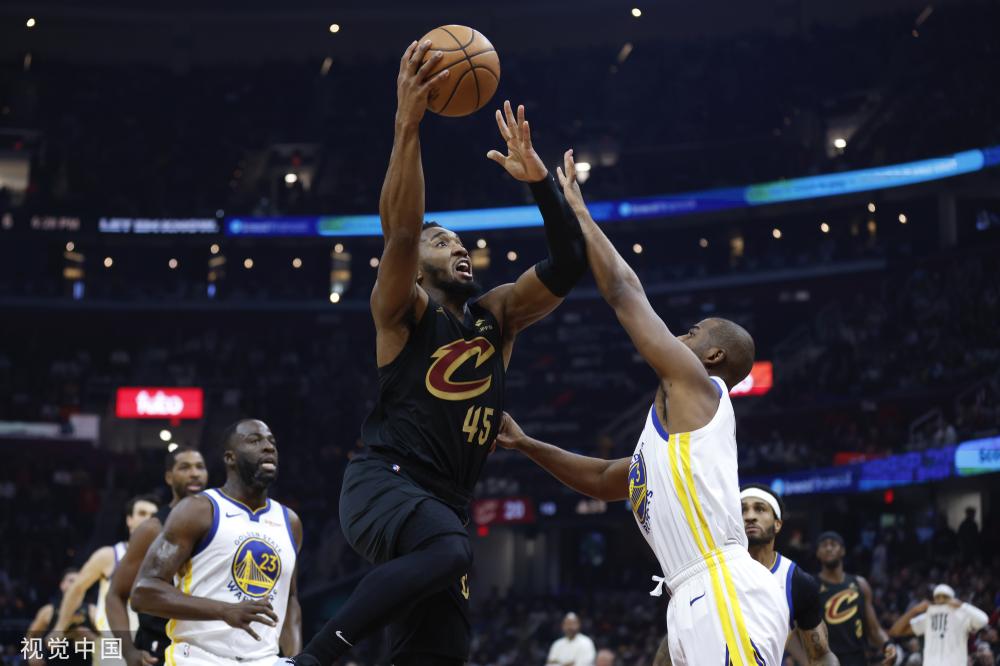 度上冲击了 度上冲击了