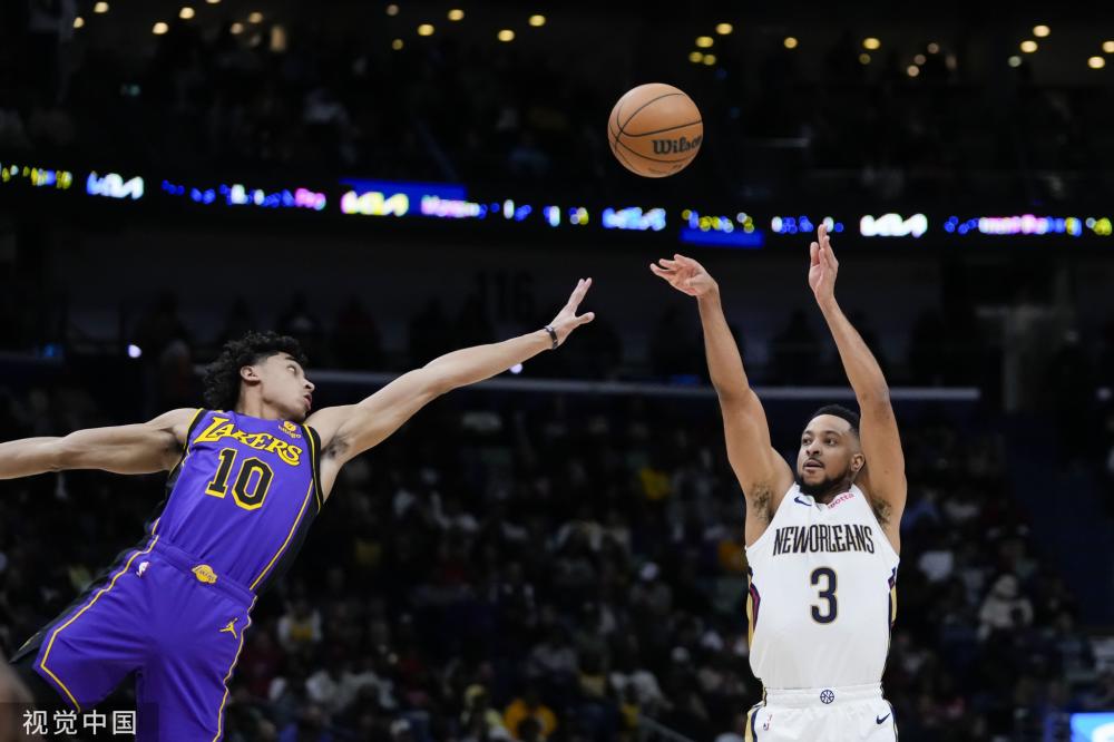 上尤其显著 上尤其显著