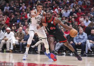 黑人选手因 黑人选手因