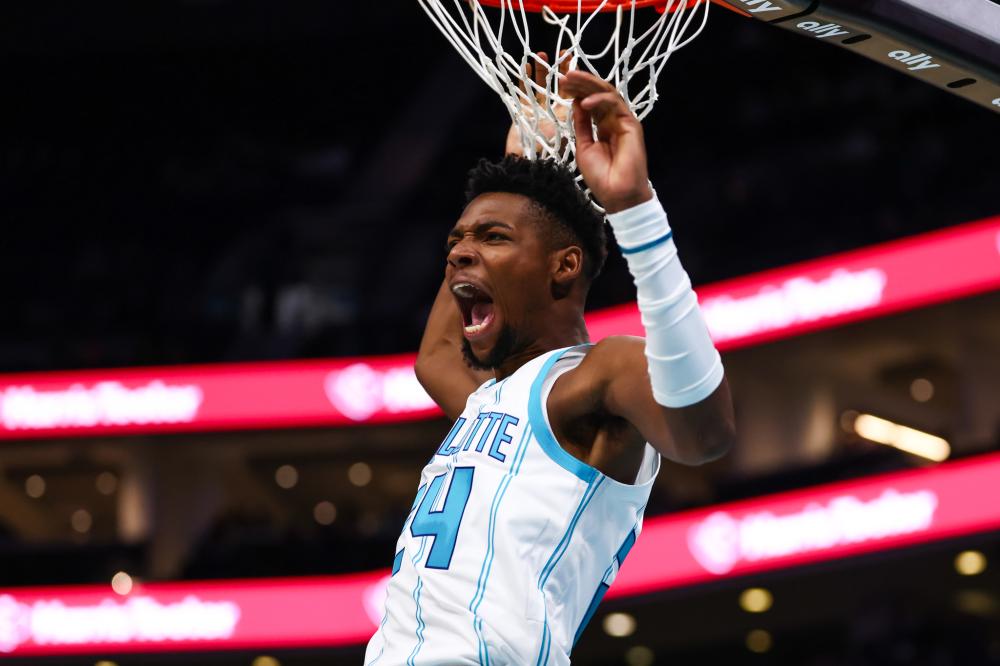 波波维奇留 波波维奇留