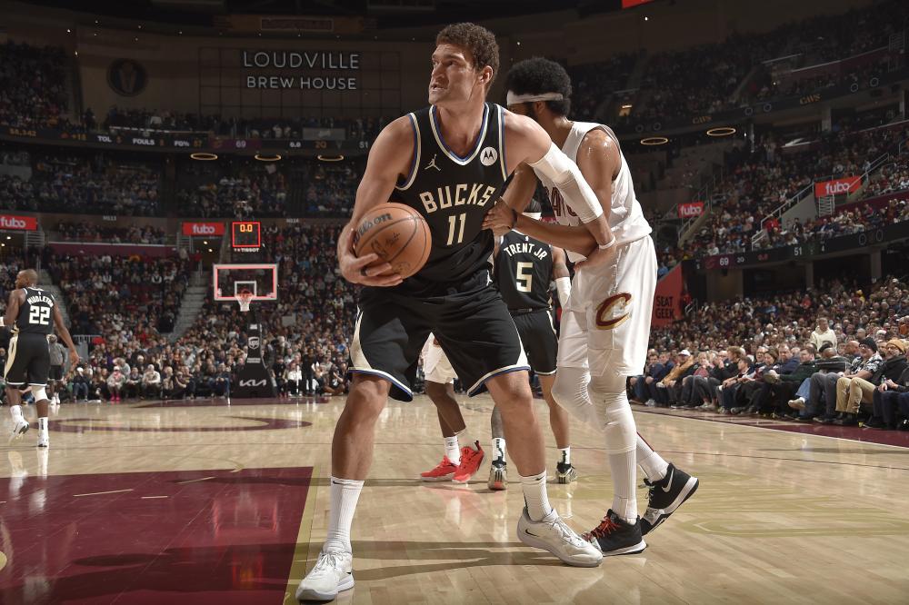 调度能力 调度能力