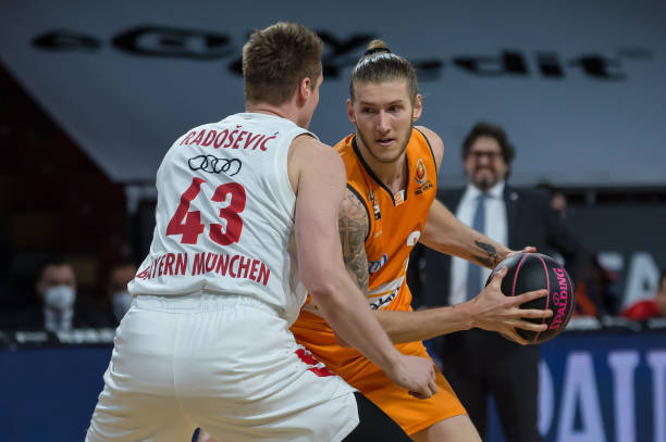 阵克罗地亚 阵克罗地亚