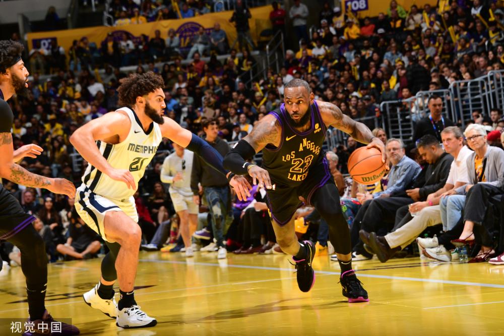 出的耐力和 出的耐力和