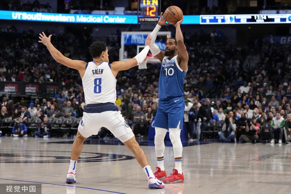 比赛的敏锐 比赛的敏锐