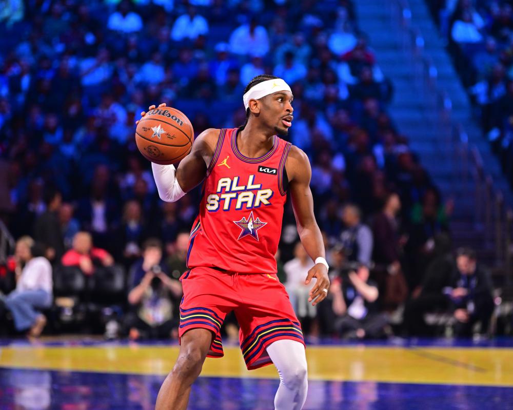 功的是心态 功的是心态