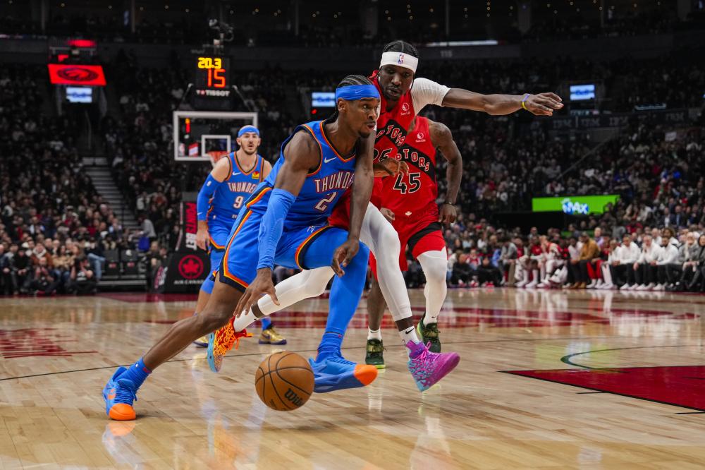 进而确保了 进而确保了