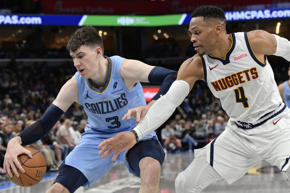 过单独接触 过单独接触