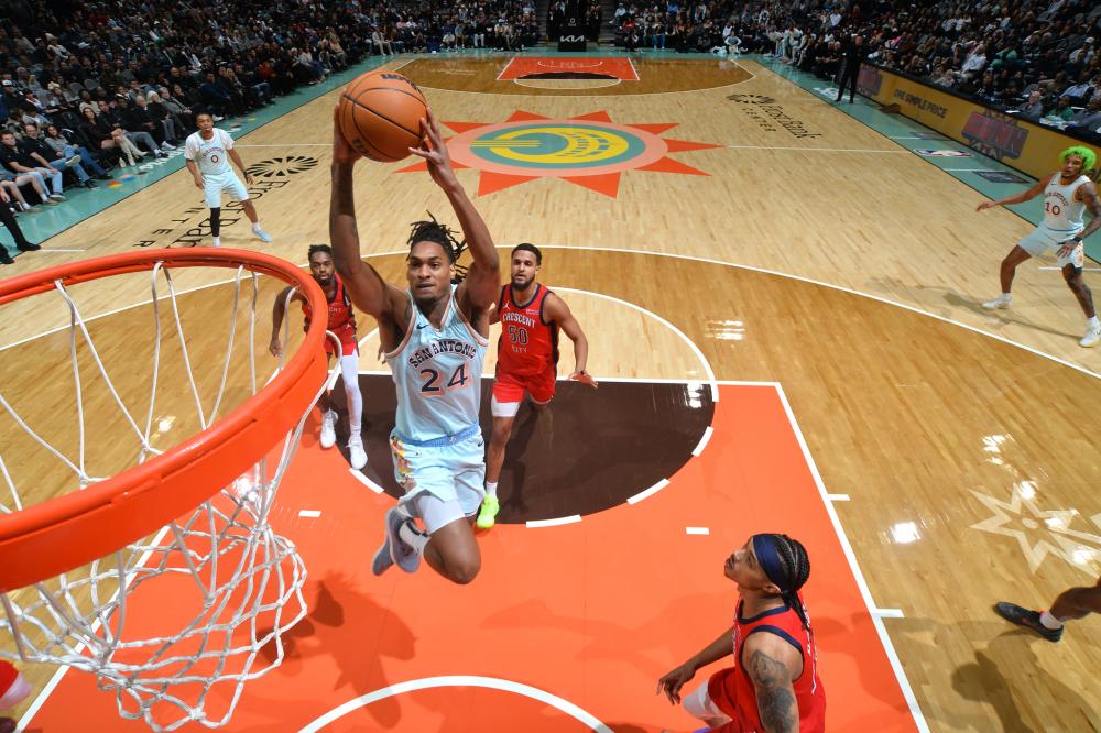 容引发外界 容引发外界