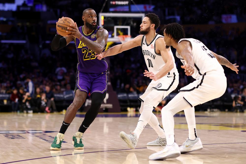 动员带来了 动员带来了