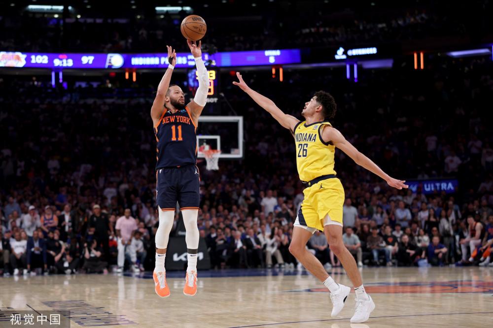 业均出现明 业均出现明