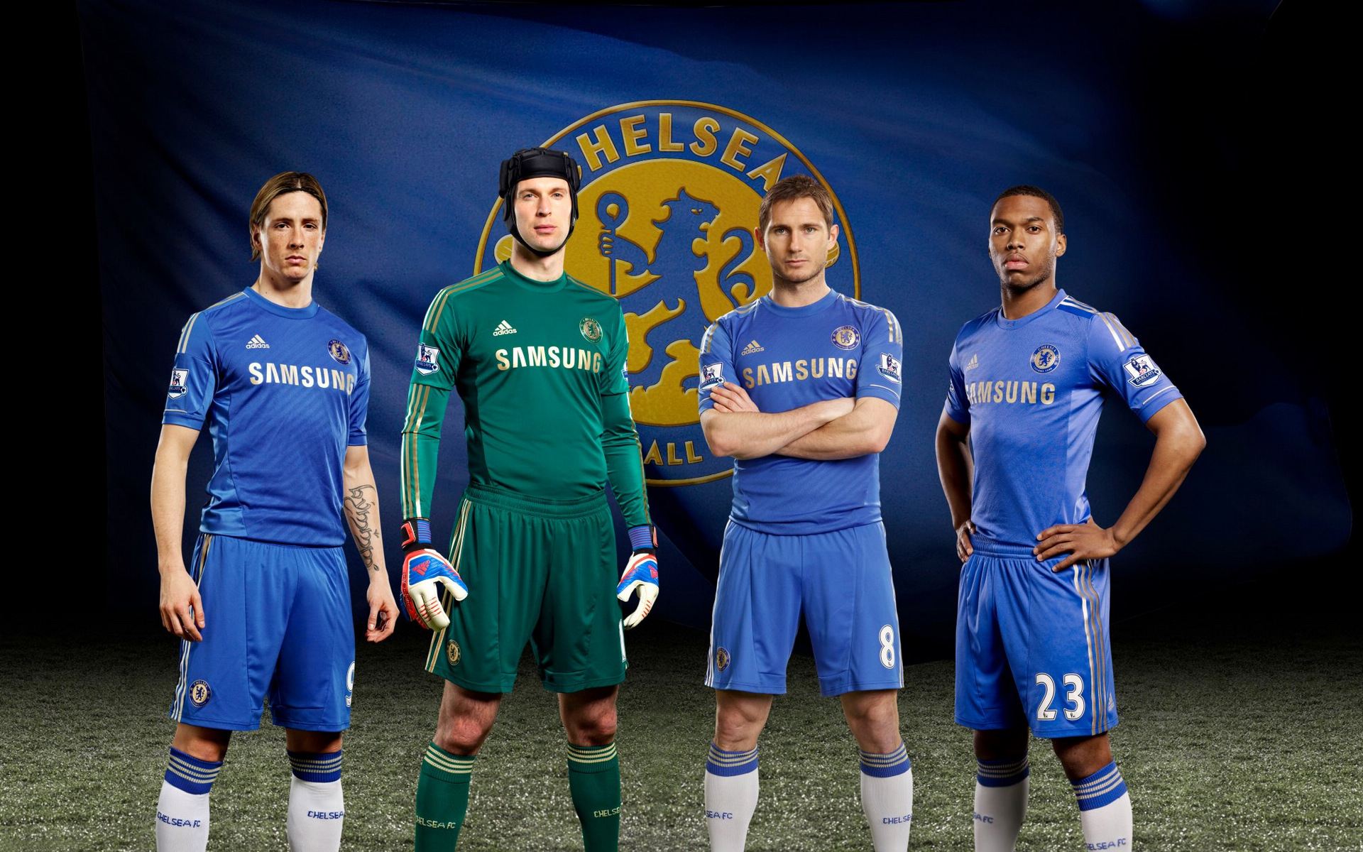 并选择坚持 并选择坚持