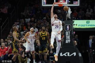 仅身高臂长 仅身高臂长