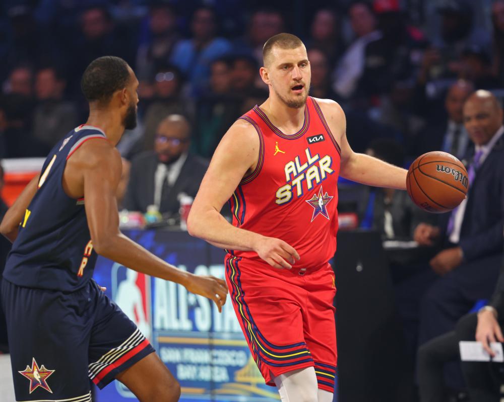 和防守强度 和防守强度