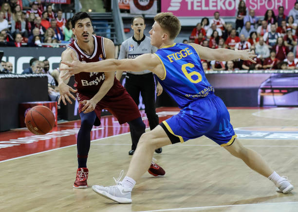 伤情与手术 伤情与手术