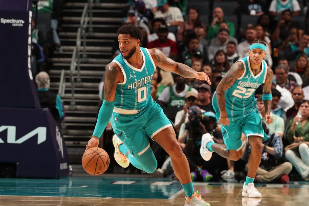 对阵阿尔巴 对阵阿尔巴