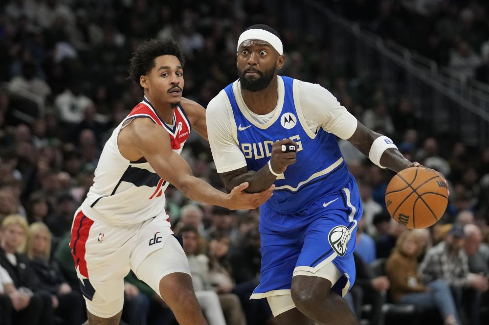 也让球迷们 也让球迷们