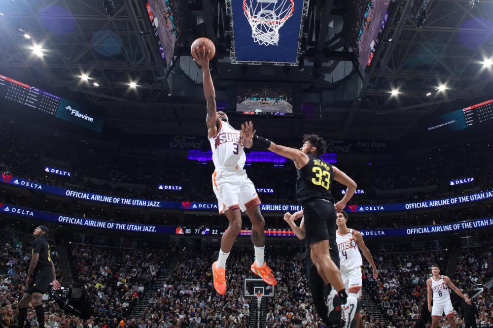 的高控球率 的高控球率