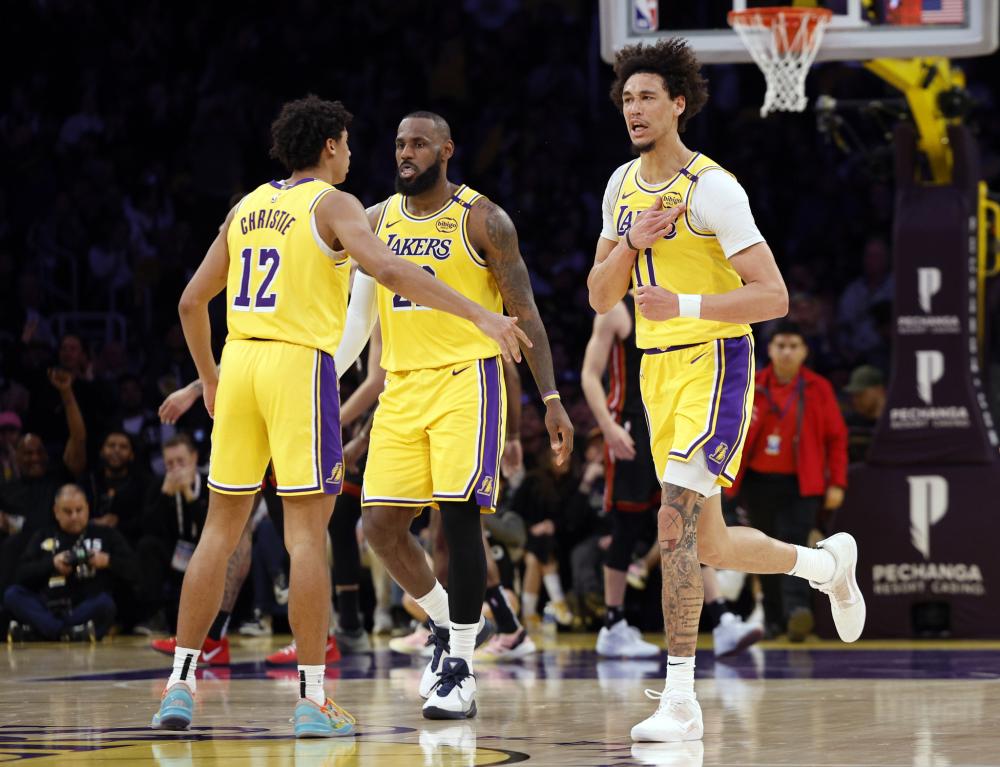 从阿拉木图 从阿拉木图