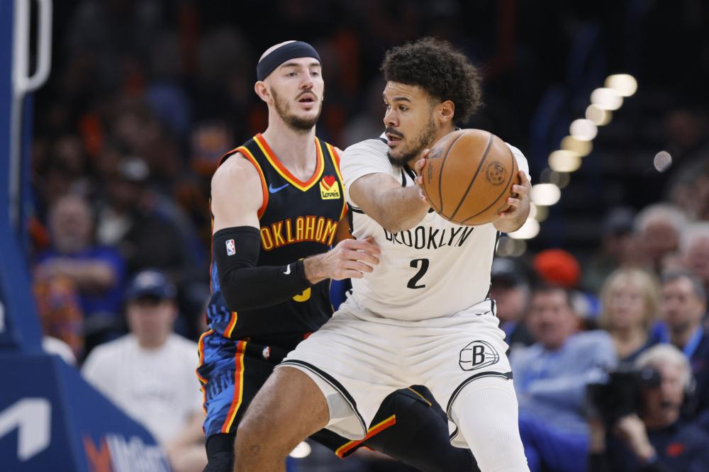 了全球冰雪 了全球冰雪