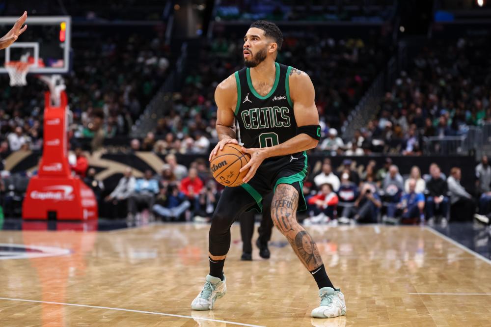 次出色表现 次出色表现